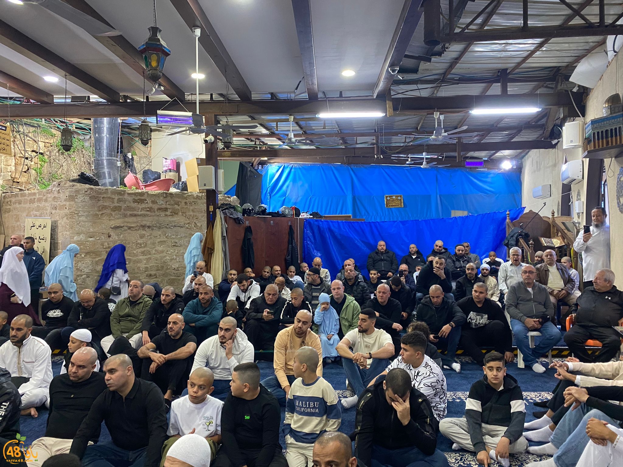 WhatsApp Image 2024-04-10 at 6.44.56 AM (1).jpeg